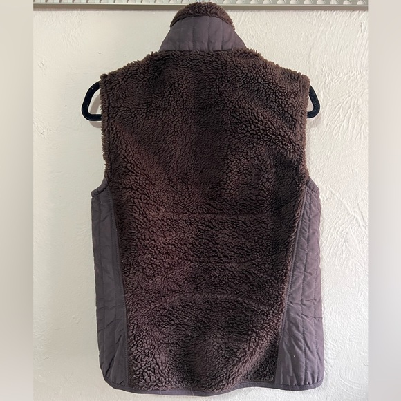 Patagonia Vest - Picture 3 of 3